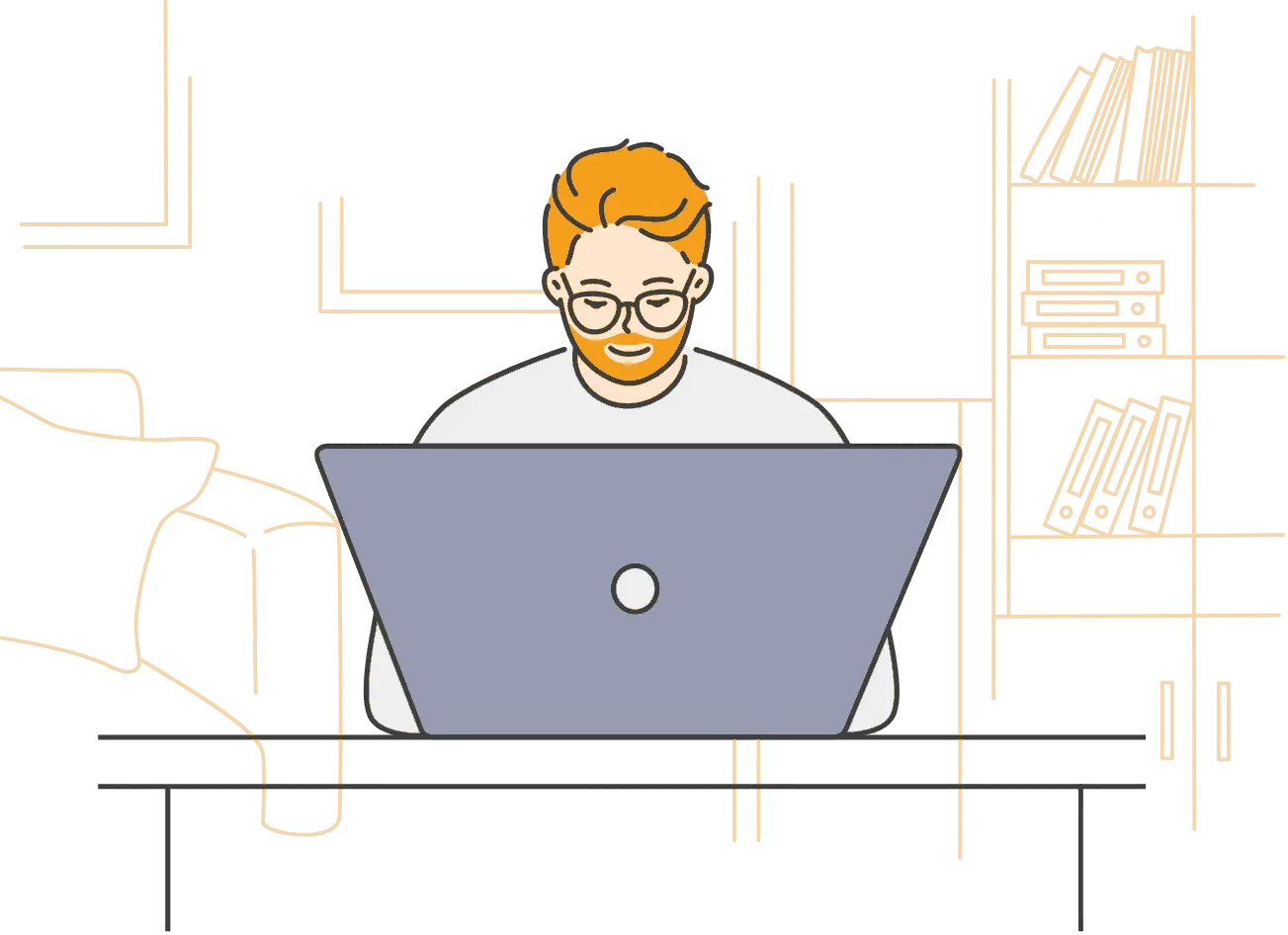 Is coding for me?