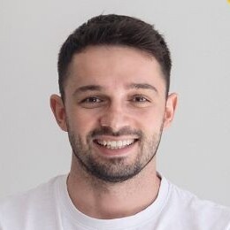 Head of Engineering & Business Development