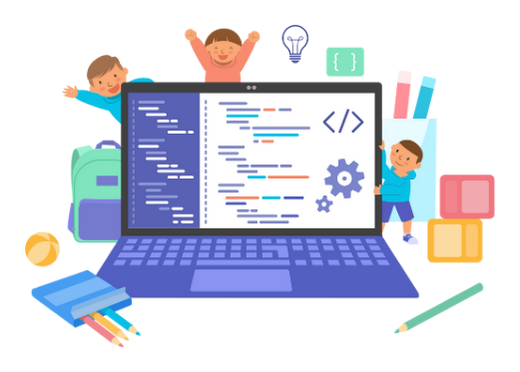 How Coding Works