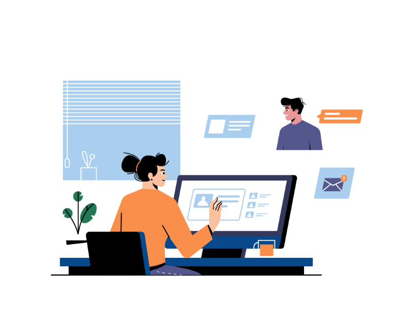 Is coding for me?