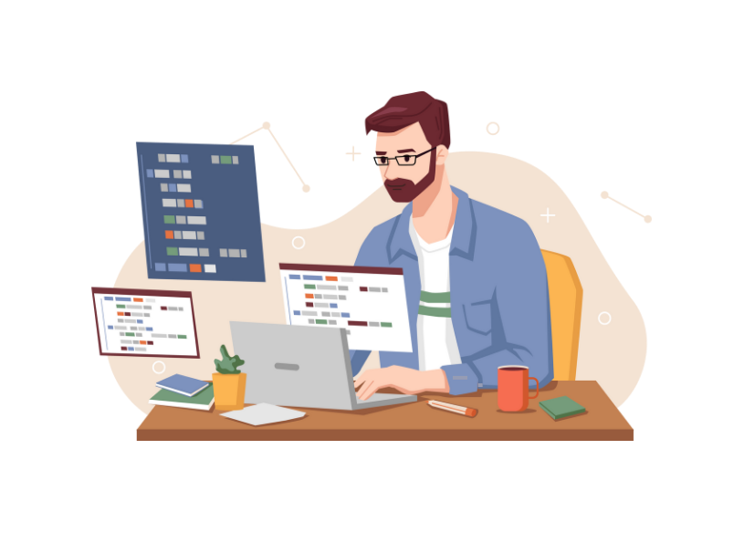How to Learn Coding?