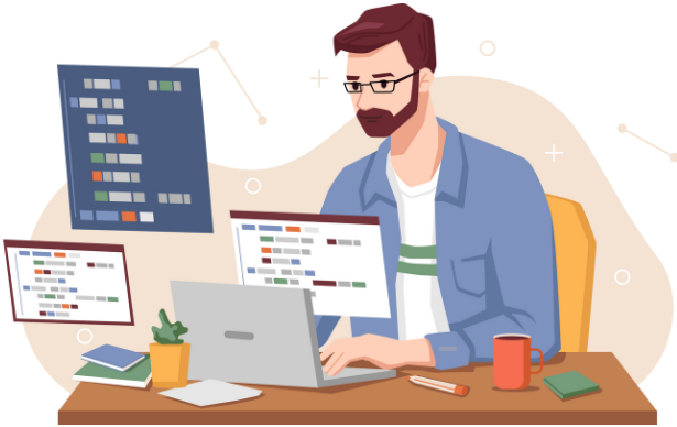 How to Learn Coding